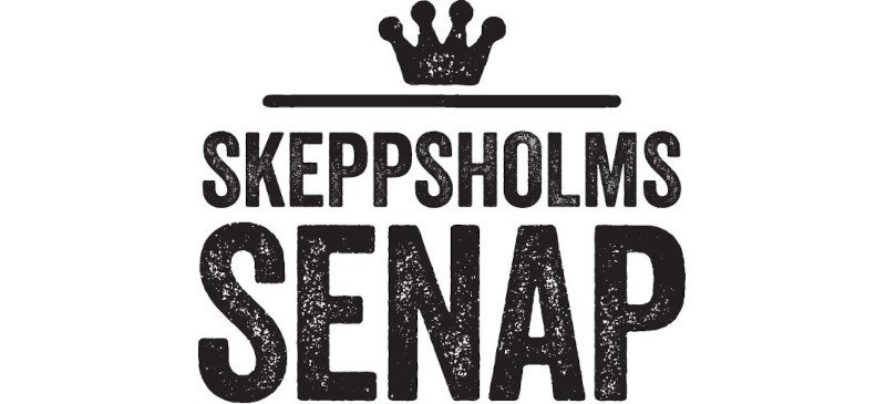 logga+Skeppsholms_800